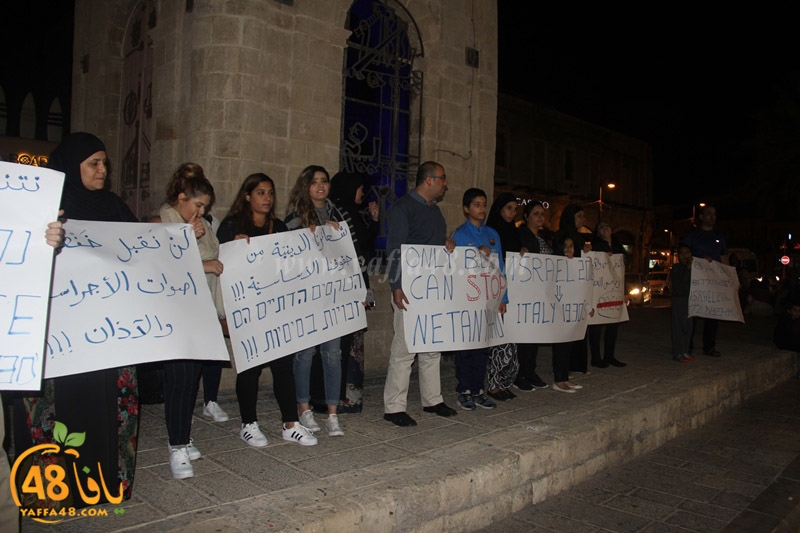 td ni yaffaj3  (27).JPG